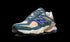 9060 "New Spruce Purple"